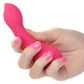 CalExotics Pixies Teaser - Pink