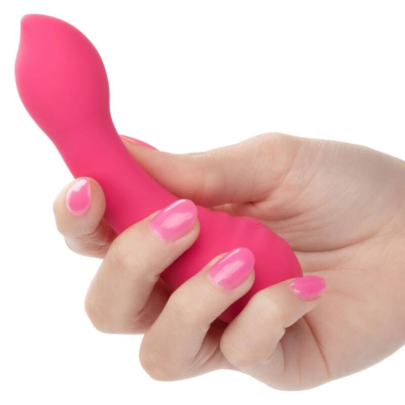 CalExotics Pixies Teaser - Pink