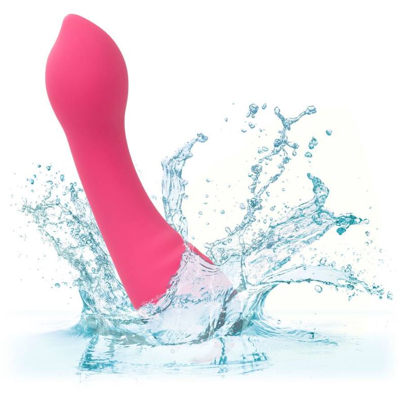 CalExotics Pixies Teaser - Pink