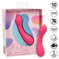 CalExotics Pixies Teaser - Pink