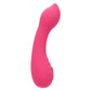 CalExotics Pixies Teaser - Pink