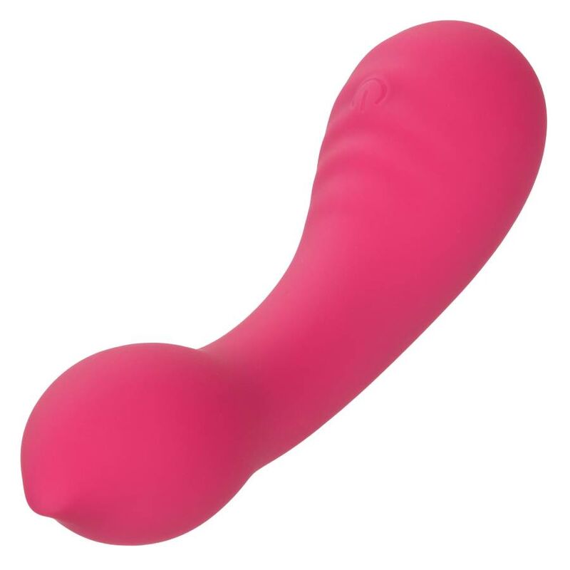 CalExotics Pixies Teaser - Pink