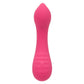 CalExotics Pixies Teaser - Pink