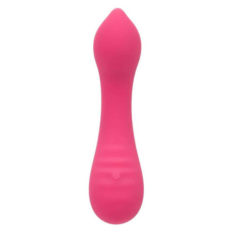 CalExotics Pixies Teaser - Pink
