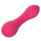 CalExotics Pixies Teaser - Pink