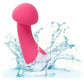 CalExotics - Pixies Exciter Roze
