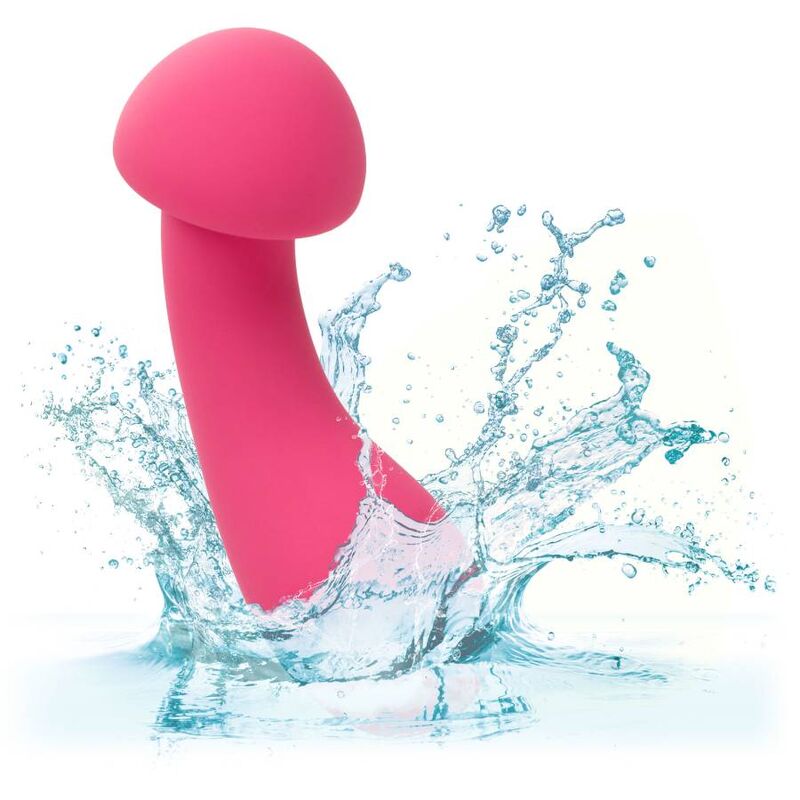 CalExotics - Pixies Exciter Roze