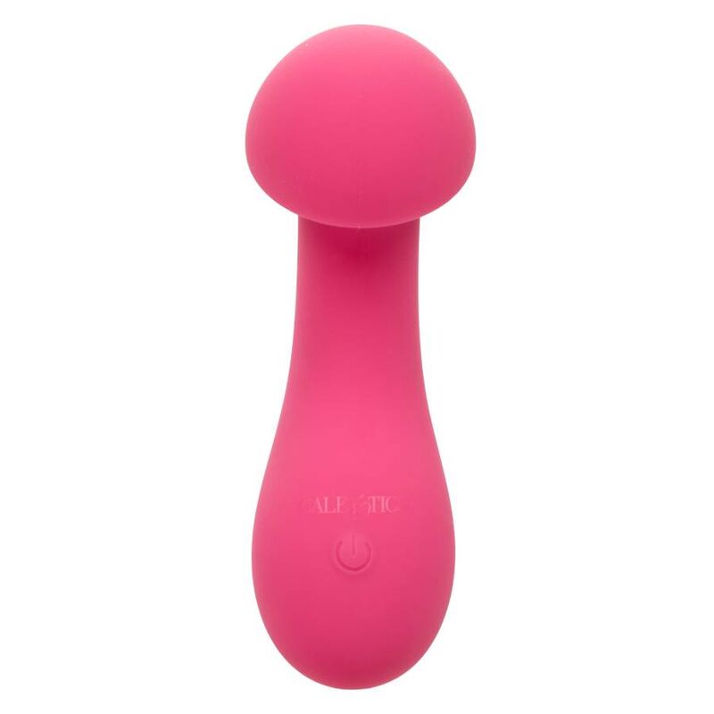 CalExotics - Pixies Exciter Roze