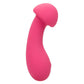 CalExotics - Pixies Exciter Roze