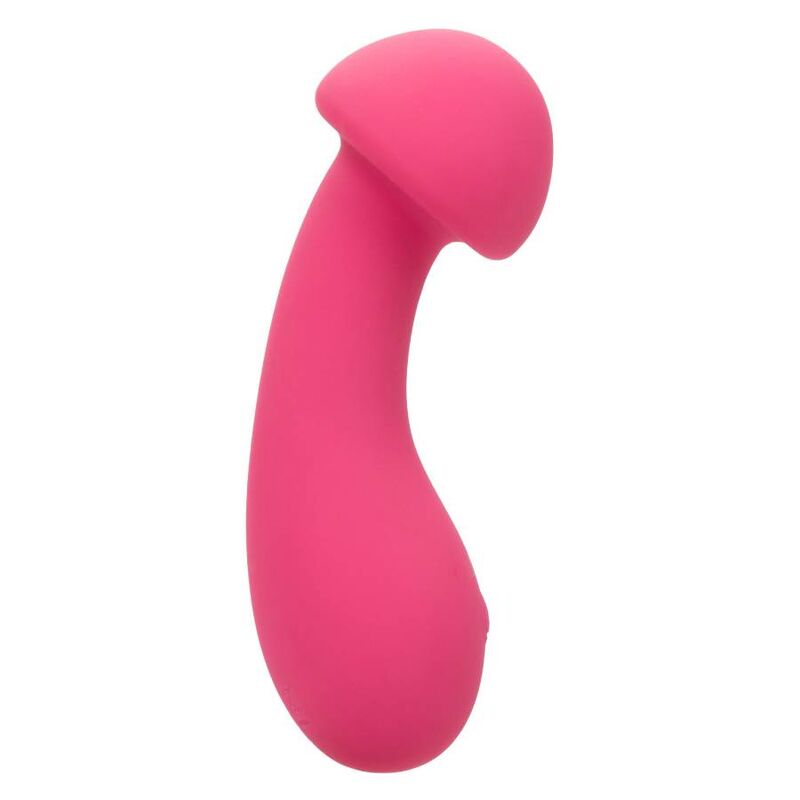 CalExotics - Pixies Exciter Roze