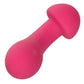 CalExotics - Pixies Exciter Roze