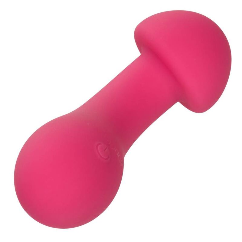 CalExotics - Pixies Exciter Roze