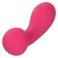CalExotics - Pixies Exciter Roze