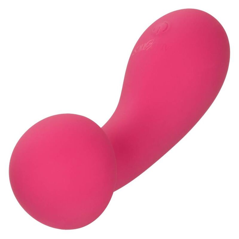 CalExotics - Pixies Exciter Roze