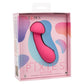 CalExotics - Pixies Exciter Roze