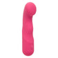 CalExotics - Roze Curvy Pixies