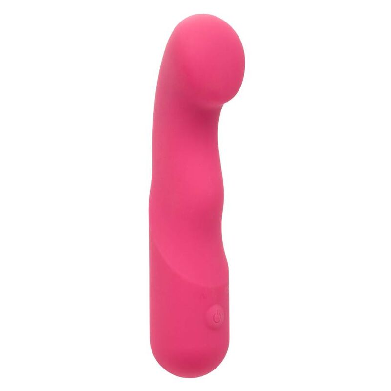 CalExotics - Roze Curvy Pixies