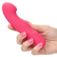 CalExotics - Roze Curvy Pixies
