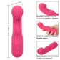 CalExotics - Roze Curvy Pixies