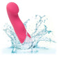CalExotics - Roze Curvy Pixies