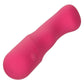 CalExotics - Roze Curvy Pixies