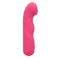 CalExotics - Roze Curvy Pixies