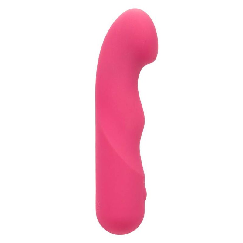 CalExotics - Roze Curvy Pixies