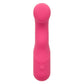 CalExotics - Roze Curvy Pixies
