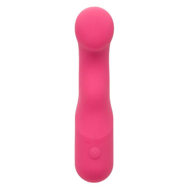 CalExotics - Roze Curvy Pixies