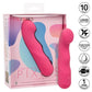 CalExotics - Roze Curvy Pixies