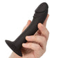 CalExotics - Gebogen Anale Stud