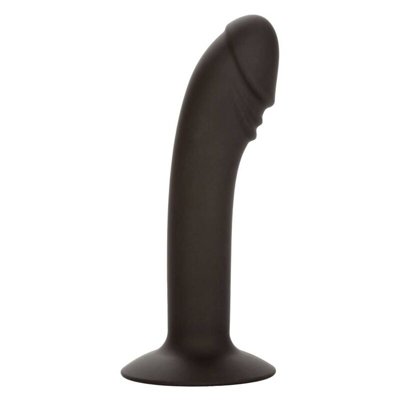CalExotics - Gebogen Anale Stud
