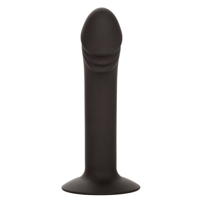 CalExotics - Gebogen Anale Stud