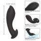 CalExotics - Liquid Silicone Flex Probe
