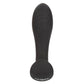 CalExotics - Liquid Silicone Flex Probe