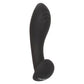 CalExotics - Liquid Silicone Flex Probe