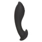 CalExotics - Liquid Silicone Flex Probe