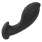 CalExotics - Liquid Silicone Flex Probe