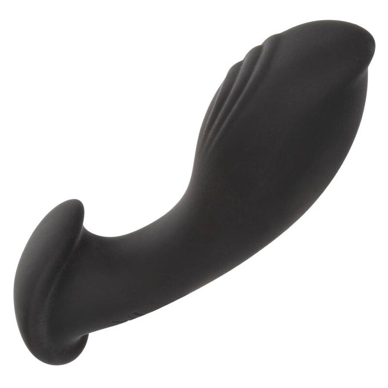 CalExotics - Liquid Silicone Flex Probe