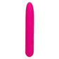 CalExotics - Bliss Vibe Pink