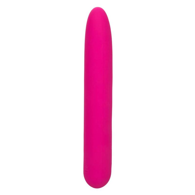CalExotics - Bliss Vibe Pink