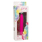 CalExotics - Bliss Vibe Pink