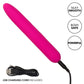 CalExotics - Bliss Vibe Pink
