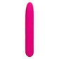 CalExotics - Bliss Vibe Pink