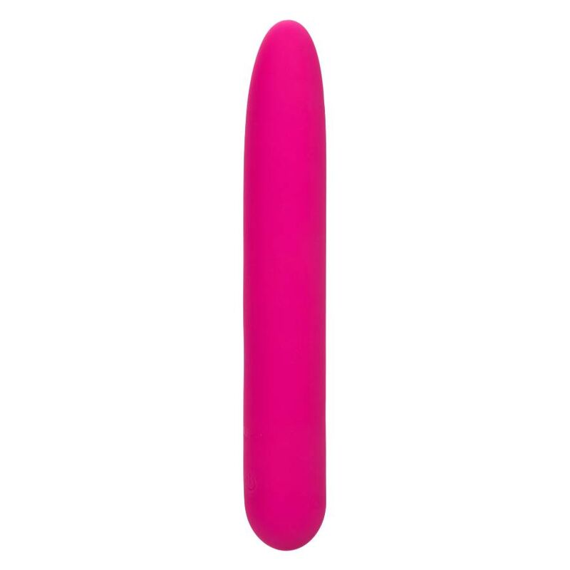 CalExotics - Bliss Vibe Pink