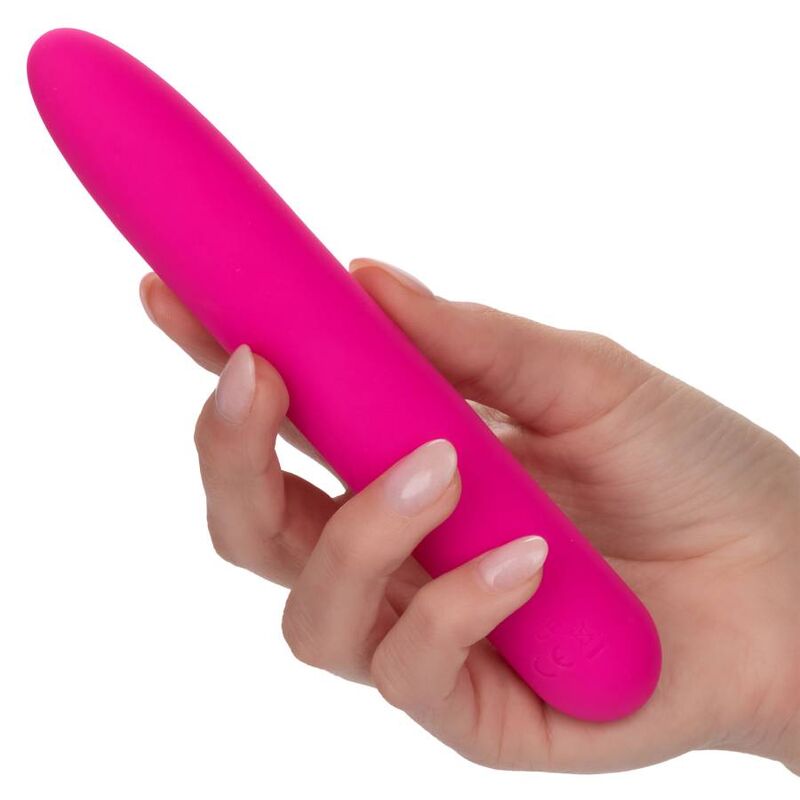 CalExotics - Bliss Vibe Pink