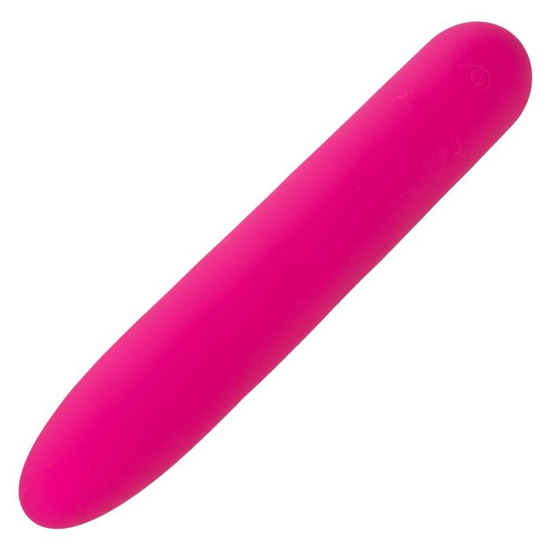 CalExotics - Bliss Vibe Pink