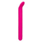 CalExotics - Bliss Clitoriffic Roze