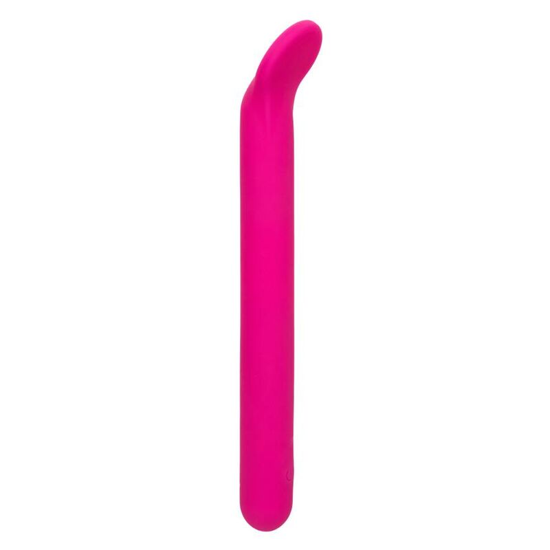 CalExotics - Bliss Clitoriffic Roze