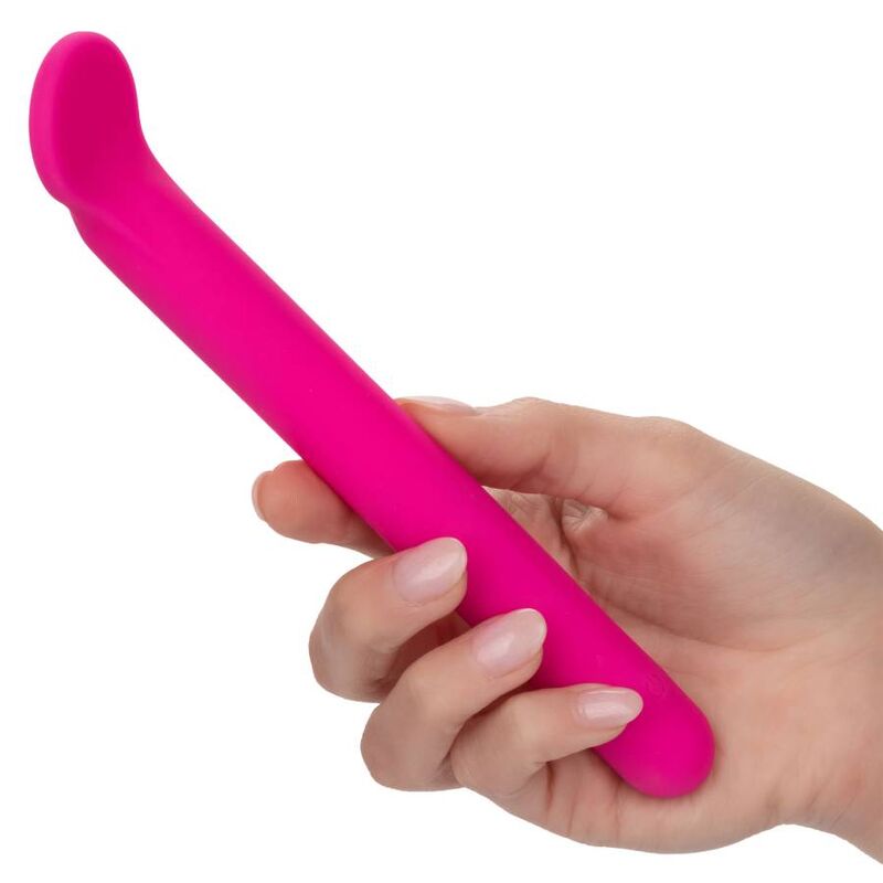 CalExotics - Bliss Clitoriffic Roze